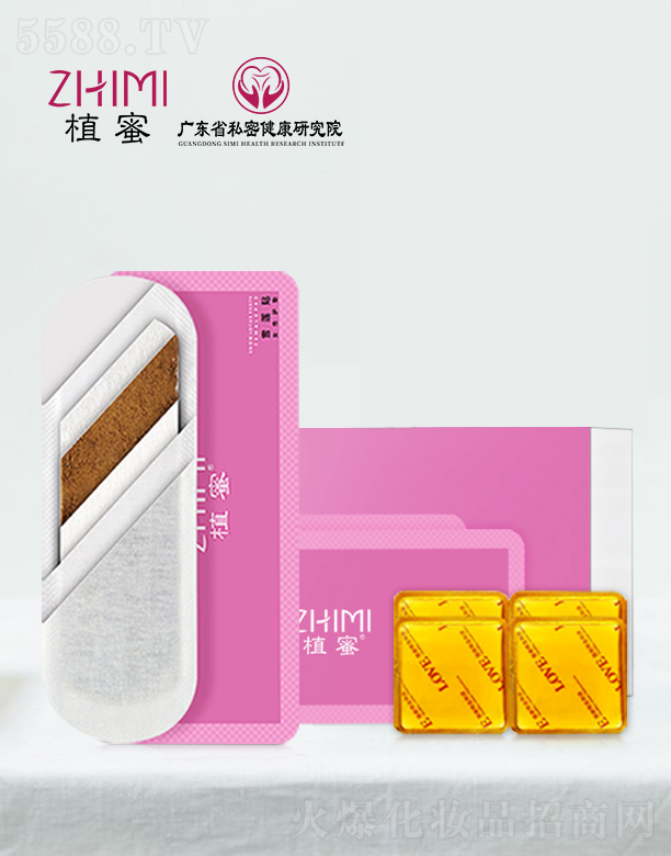 ֲ��ѩɏ�l(w��i)���o(h��)�| 10Ƭ/�b