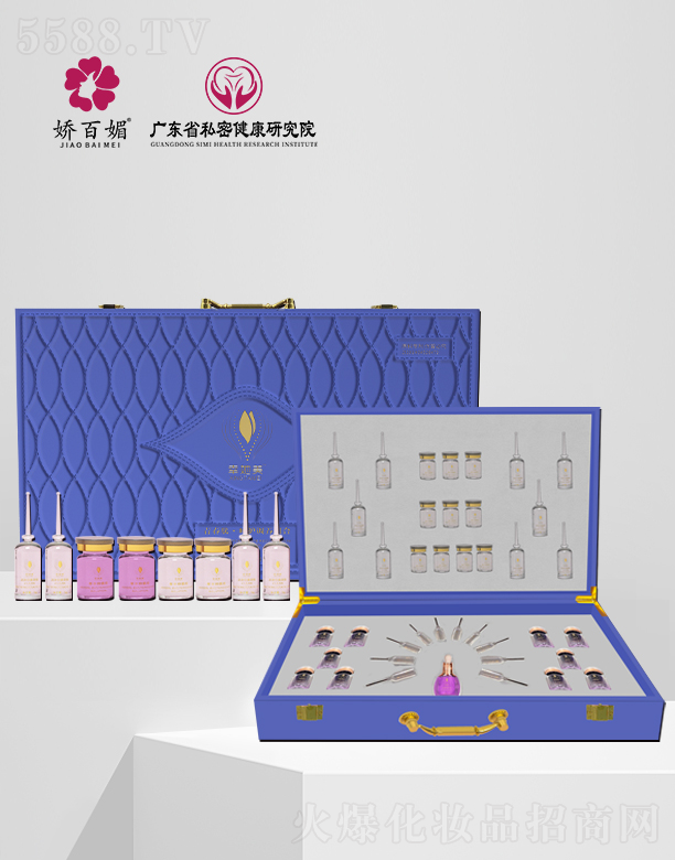 �ɰ����ഺ�ġ����o�{(di��o)�B(y��ng)�M��