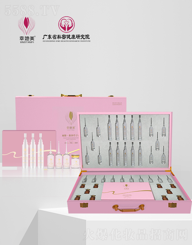 ���������ۡ�𥝙�����