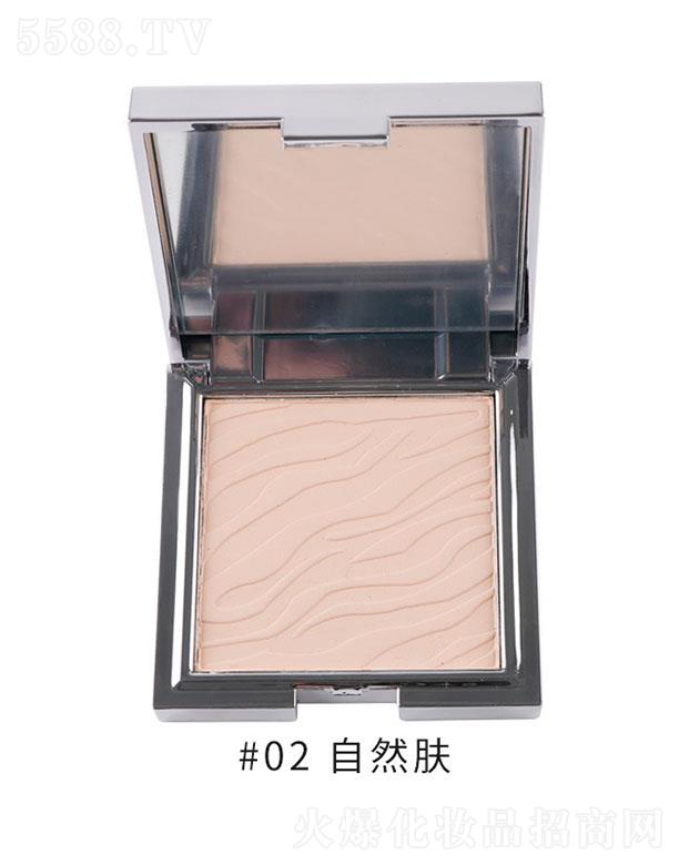 �V���ɵٲʊyС�y�K���ݷ��#02��Ȼ�w ���߹��Ӱ��Ӱ�������