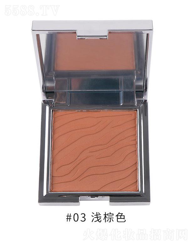 �V���ɵٲʊyС�y�K���ݷ��#03�\��ɫ ���߹��Ӱ��Ӱ�������