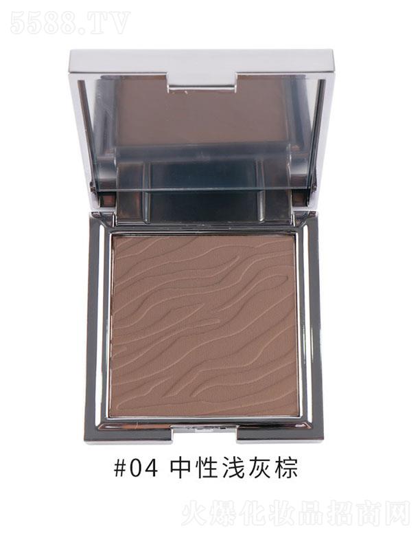 �V���ɵٲʊyС�y�K���ݷ��#04���Ԝ\���� ���߹��Ӱ��Ӱ�������