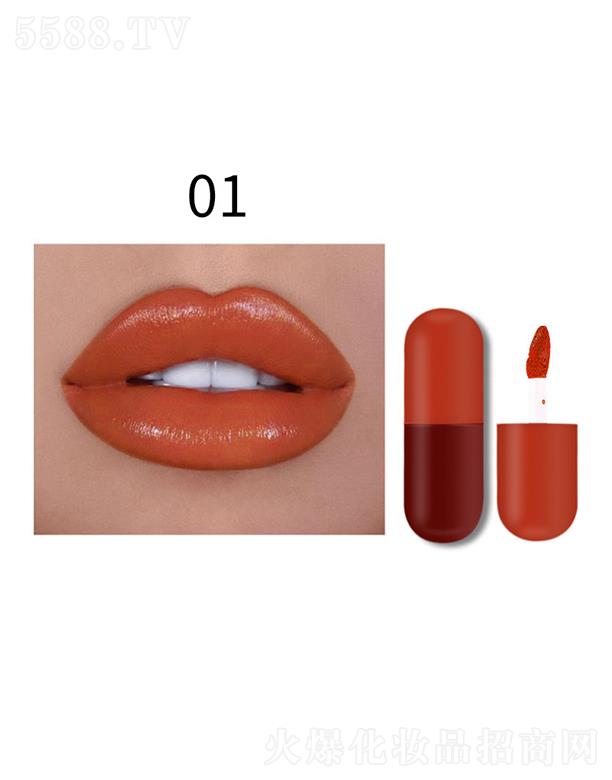 �V���ɵ�����С�z�Ҳ�մ������01 �����F��־÷�ˮ