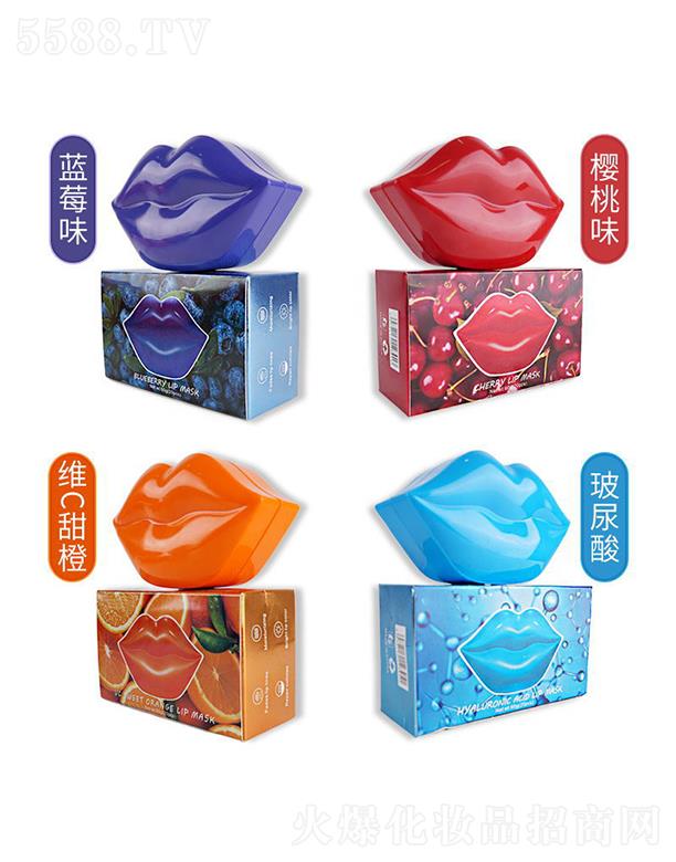 �V���ɵٶ������D(zhu��n)����ˮ��(r��n)����Ĥ �a(b��)ˮ������o(h��)����