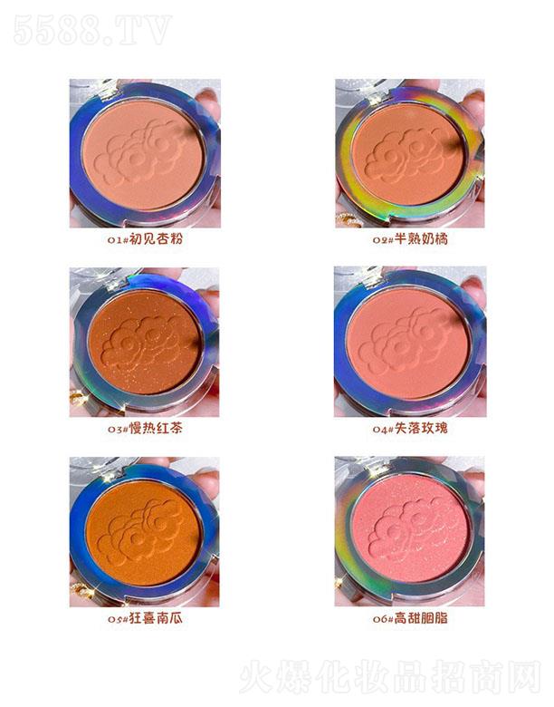 Ԋ(sh��);���ḡ�����t ��Ȼ��y�����w�ۆ�������ɫ��Ӱ���t����