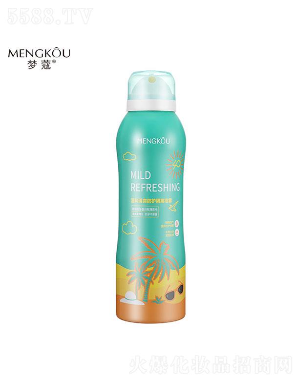 �V�������(��i)    ��(m��ng)ޢ�غ���ˬ���o(h��)���x���F   ��ˬ����