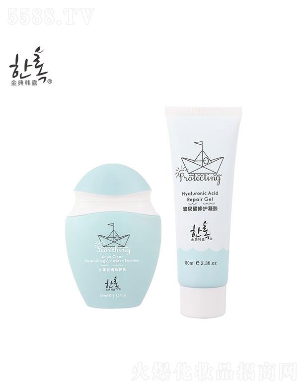 �V�������   �n¶���������o���z������ˬ���o���׺�   �����⾀   ���