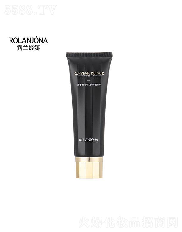 �V�������   ¶�m�����~���uС���ݕr�����B(y��ng)�׺�   �����̝�