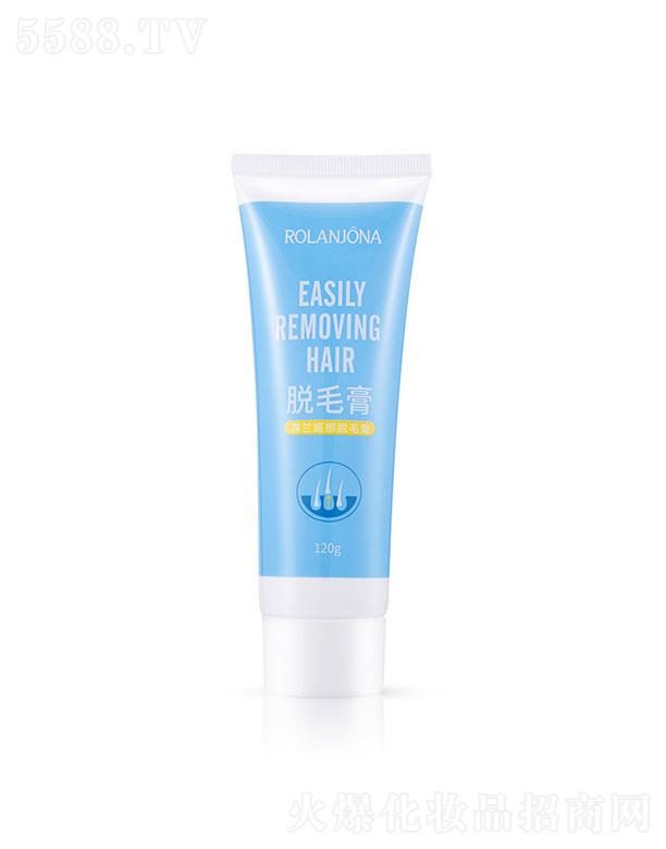 �V�������   ¶�m�����黬����Óë��   �Ƀ��־�