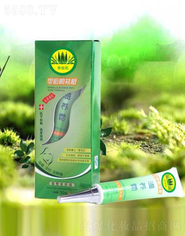 �y�C�㶻���������˪�����B(y��ng)˪��