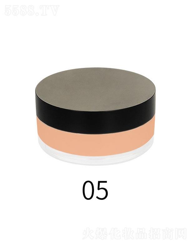 Ԋ;��ɫ���y���۷�05 ɢ������������