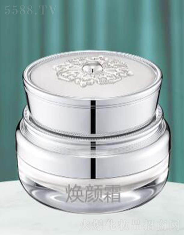 �V�ݵ۷����˪���ӹ�