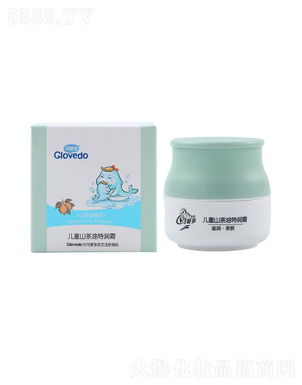 ��������   �ɐ۶���ͯɽ�����؝�˪   �a(b��)ˮ����