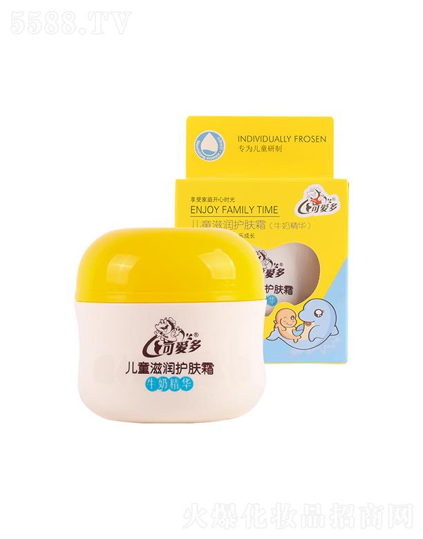 ��������   �ɐ۶���ͯ�̝�(r��n)�o(h��)�w˪    �o(h��)�w����