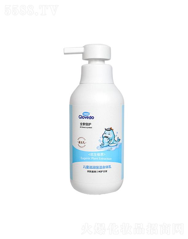 ��������   �ɐ۶���ͯ��(r��n)�w�������w��   �a(b��)ˮ����   360ml