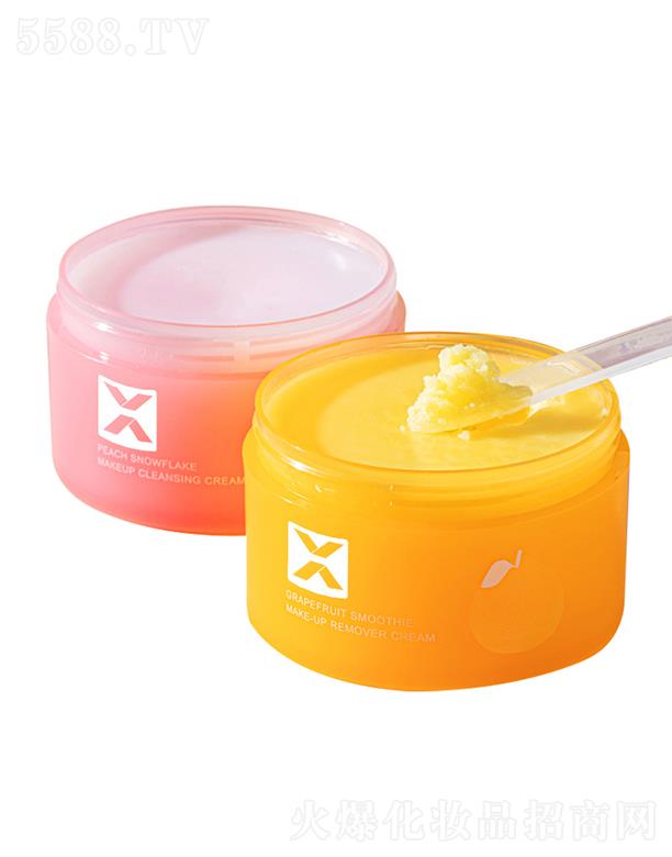 �V����Ȼ    ��Ȼ���ӱ����ж�y��   ����坍