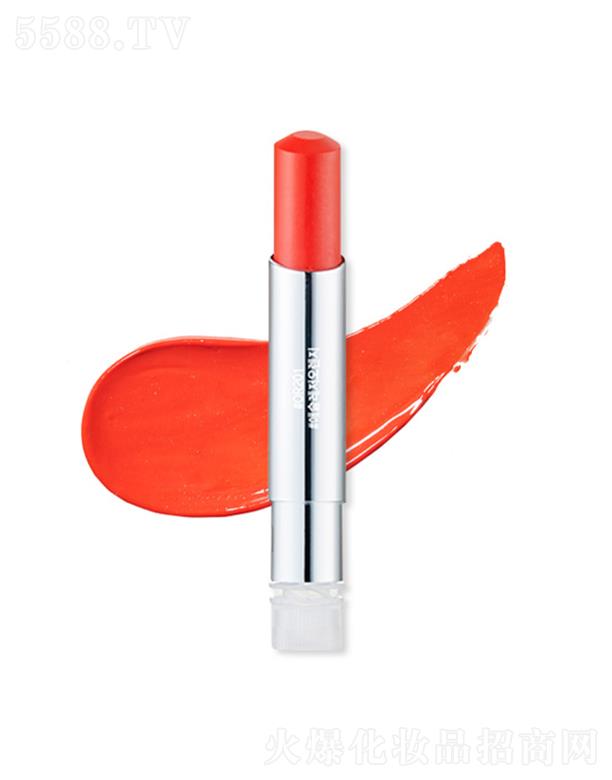 ����֮������֮���޹�ˮ������OR201ꖹ����