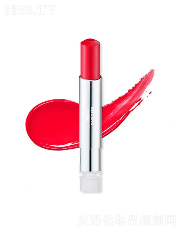 ����֮������֮���޹�ˮ��(r��n)����RD302ʎ������