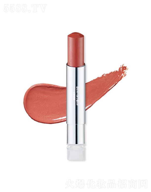 ����֮������֮���޹�ˮ��(r��n)����BR401��(y��u)�Ŷ�ɳ