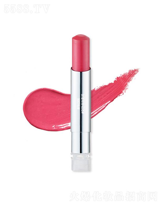 ����֮������֮���޹�ˮ������PK006Ħ��õ��