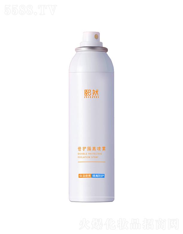 �V����Ȼ   ��Ȼ�yǰ���o(h��)���F   ��ˮ��������