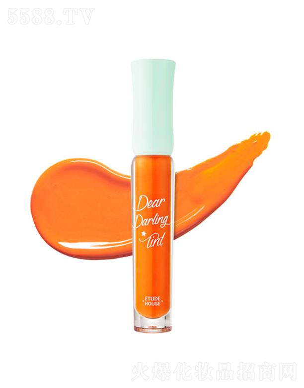 ����֮��С�����K����OR201�ɿ�â���K�� �־ò��ו�Ⱦ���N����