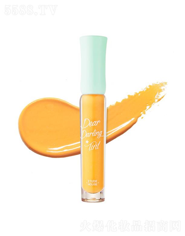 ����֮��С�����K����OR202��ˬ�����K�� �־���ɫ���ו�Ⱦ