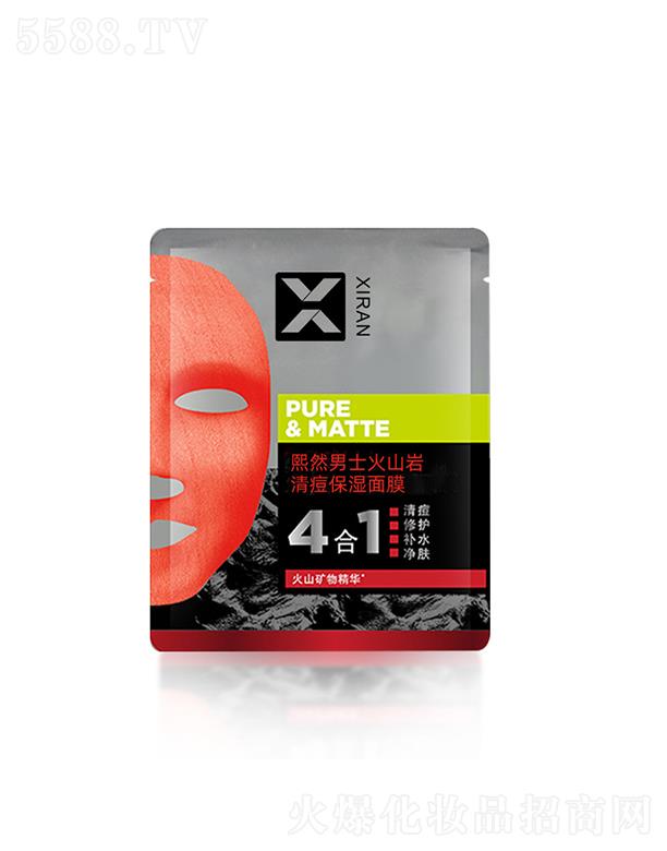 �V����Ȼ   ��Ȼ��ʿ��ɽ�r�嶻������Ĥ  ����   �a(b��)ˮ����