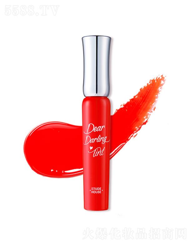 ����֮��С����ҫ�ɴ��� RD302СС���� 4g