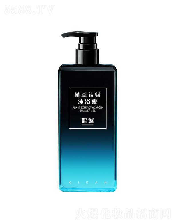 �V����Ȼ   ��Ȼֲ��������ԡ¶   ֲ�͹�����ˮ   ĥɰ�