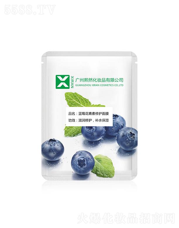 �V����Ȼ   ��Ȼ�{ݮ���������o��Ĥ   ���w   �aˮ����