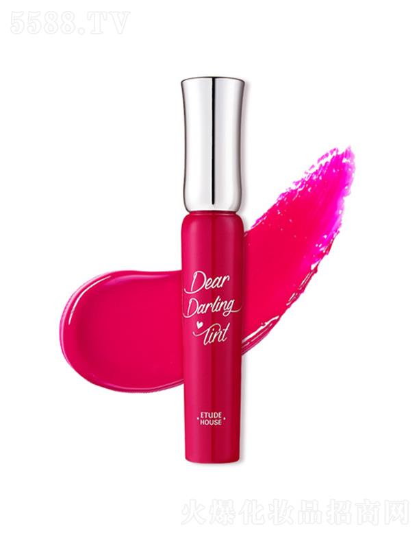 ����֮��С����ҫ�ɴ��� PP501ˮ������ 4g