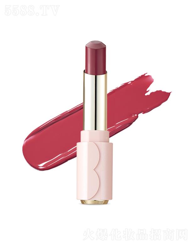 ����֮������֮�ٴ��Դ��� BE103��ʽ��t�� 3.4g