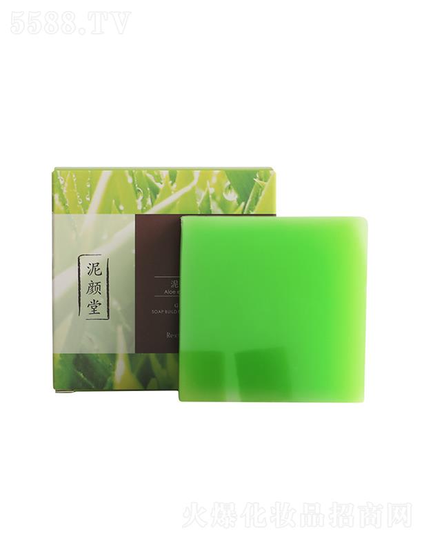 ������J�Cֲ���(q��)���ֹ��� ��ˬ������Ů��ԡ�����ֹ�������