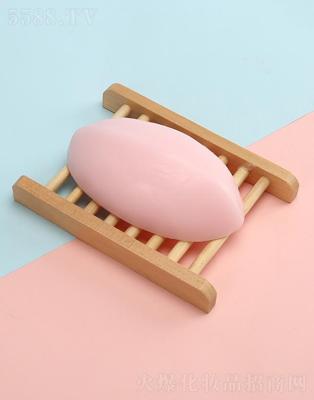 �����110gõ���� �ֹ�����Ůϴ����ԡ�������ֶY��