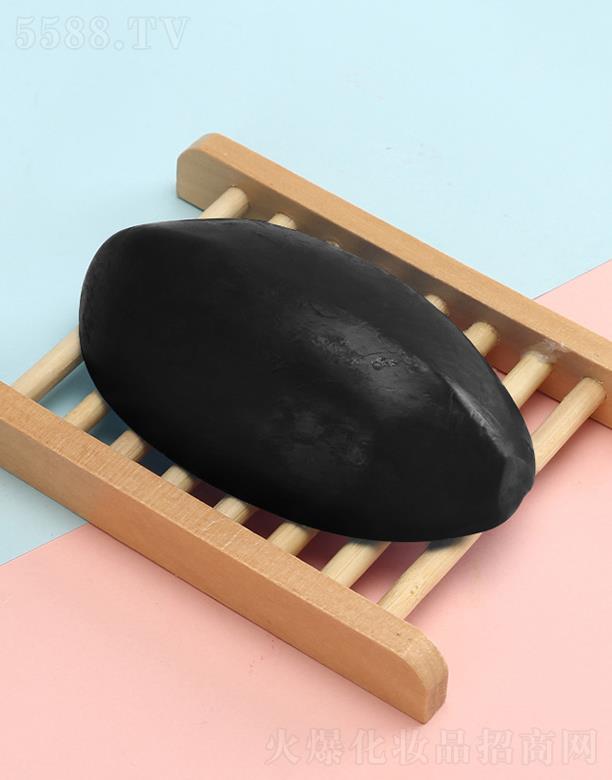 �����110g��̿�� �ֹ�����Ůϴ����ԡ�������ֶY��