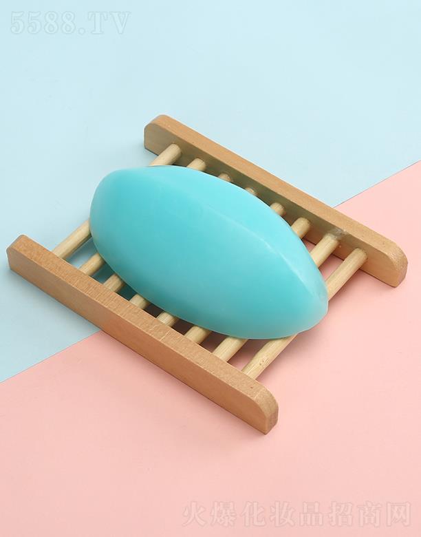 �����110g������ �ֹ�����Ůϴ����ԡ�������ֶY��