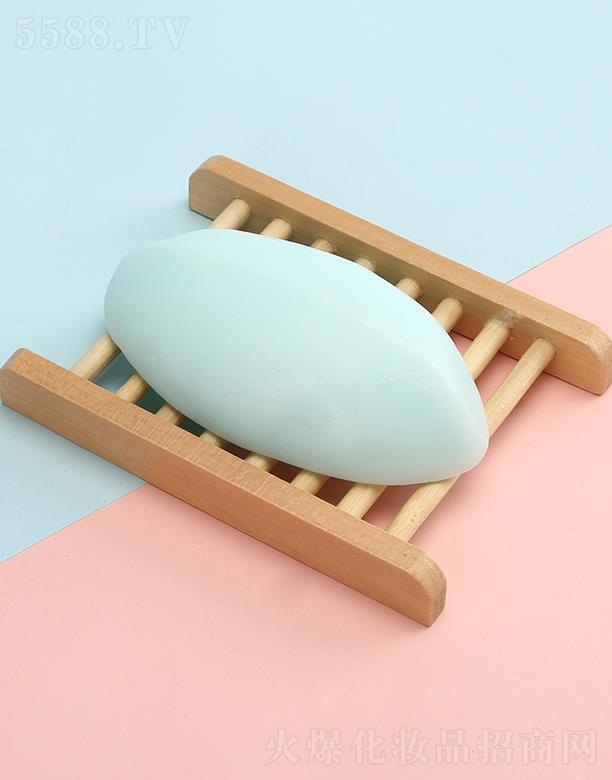 �����110g޹�²��� �ֹ�����Ůϴ����ԡ�������ֶY��