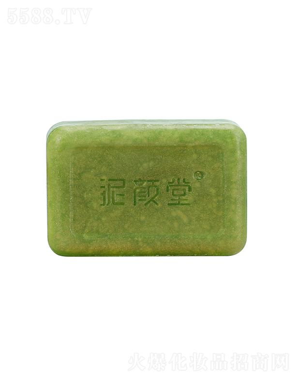 ����ò��(sh��)����С�G�� ��Ů������ԡ��ˬ���Ͳ��(sh��)�ֹ����ӹ�����