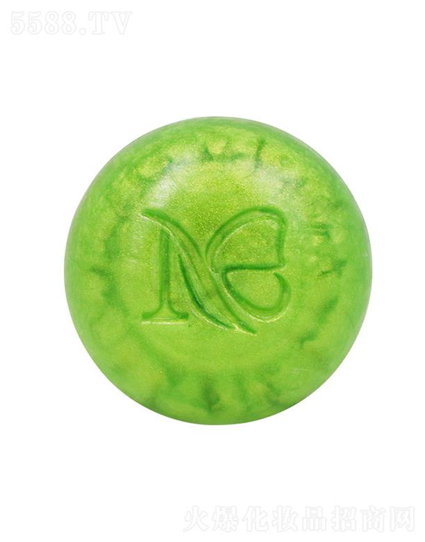 ����þG�����w�� ��Ů������ԡ��ˬ���Ͳ����ֹ������l(f��)