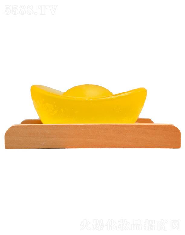 �V�������猍(sh��)��Ԫ�������ֹ��� �����̝����w������