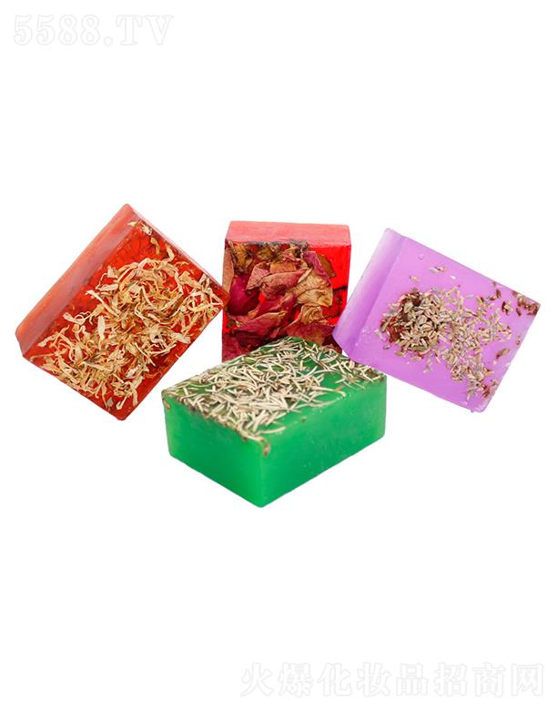 ����Ä�(chu��ng)��õ��޹�²�ֲ�ﾫ���� ������ԡ�ֹ����̝�(r��n)��������ODMOEM