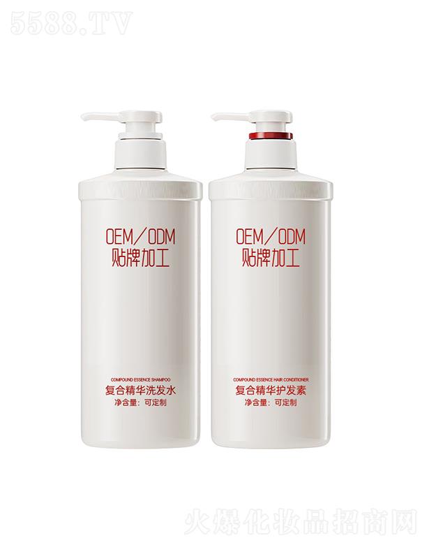 �V�|�敳   �敳�ͺϾ��Aϴ�l(f��)ˮ    ��������   ȥмֹ�W