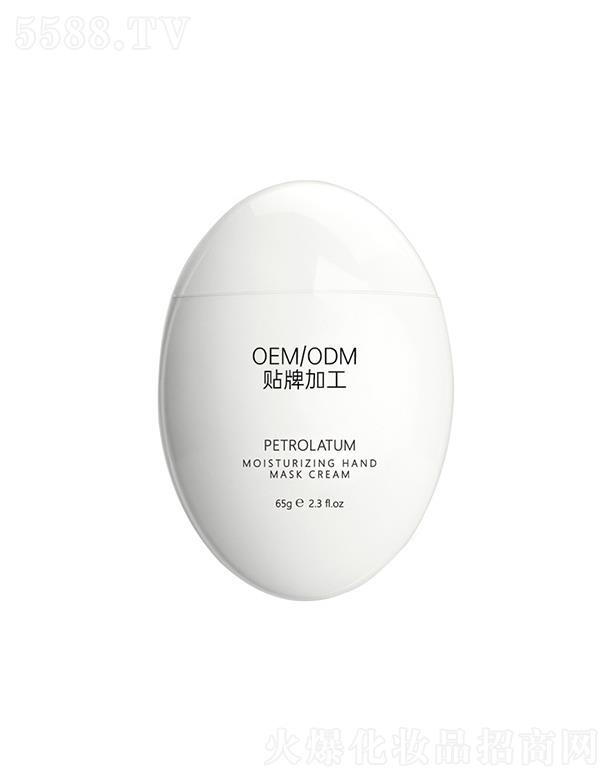 �V�|�敳   �������o��˪   �̝�����   ������