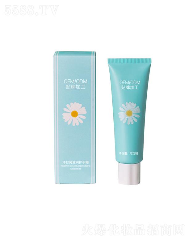 �V�|�敳    �敳����o��˪   �̝�����   �aˮ��ˬ