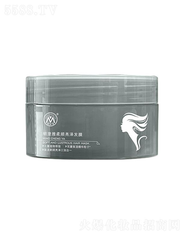 �V�|�敳   ������������ɰl(f��)Ĥ   �������o�ֲ�