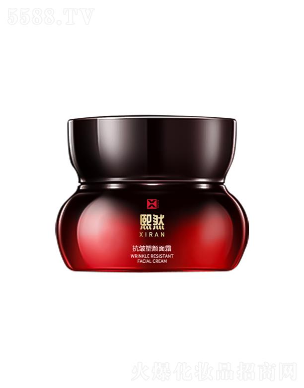 �V����Ȼ   ��Ȼ���������˪    �ޏ�(f��)���|(zh��)��