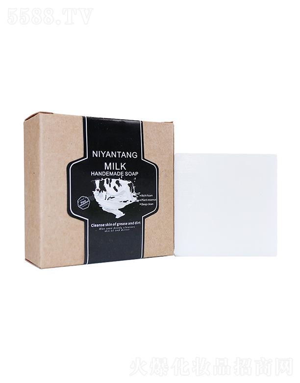 �����100gţ���� ������ԡ�����aˮ���w��