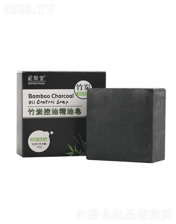 �������̿���;����� 100g �ֹ���ֲ����ȡ�����靍����OEMODM