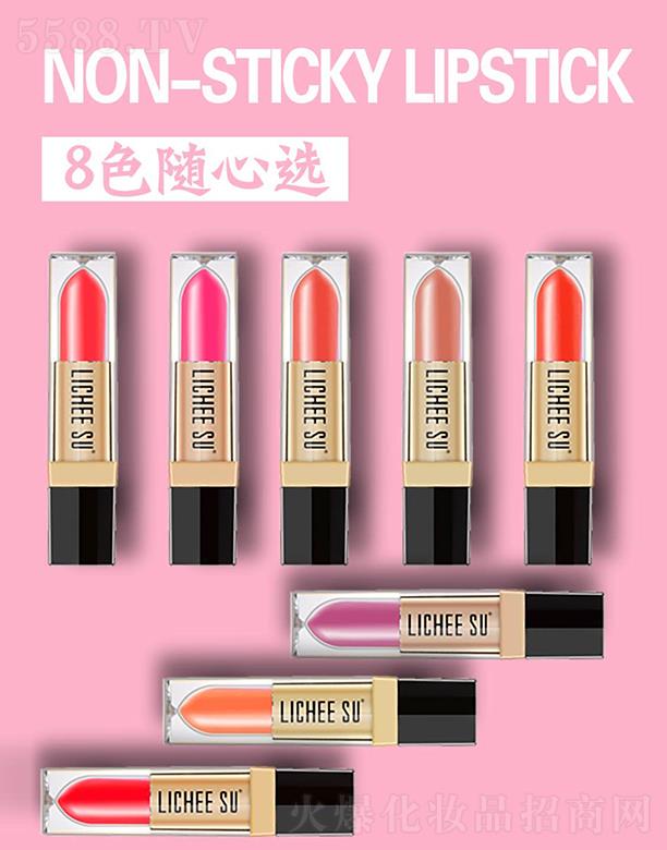 LICHEE SU����S����մ���ڼtҺ